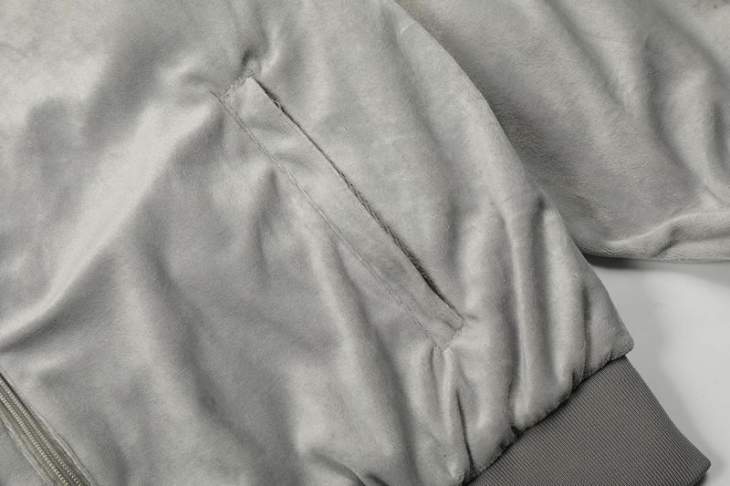 Corteiz Jackets _SKUCorteizS-XLwmtx786-134632